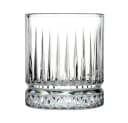 Pasabahce Elysia Whiskyglas 210 ml 4er Set Kristallglas Transparent Bild 2