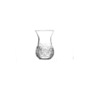Pasabahce Timeless Teeglas 6er Set Transparent Glas Bild 1