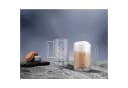 Pasabahce Teeglas Timeless 2er-Set mit Henkel Bild 1
