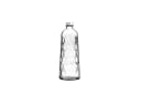 Pasabahce Karaffe Leafy Glasflasche 1,035 L mit Deckel Bild 2