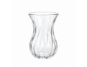 Pasabahce Teeglas Bouquet 6-tlg. Transparent Glas Bild 2