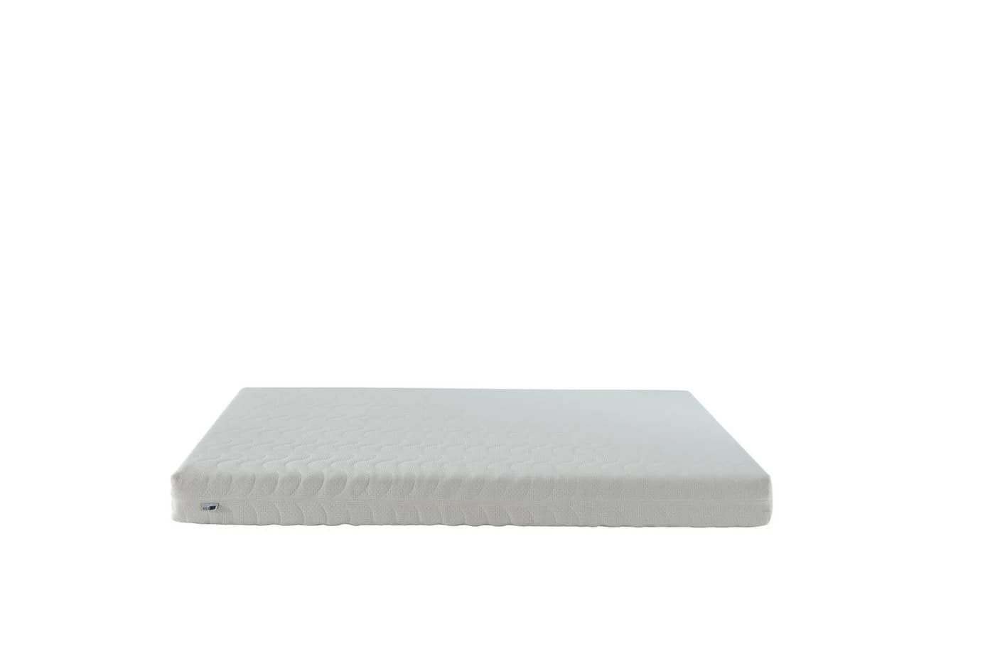 Boxspringmatratze ARGAFLEKS 7-Zonen Komfortschaummatratze Aloe Vera Bezug ARGAHOME - Bild 4