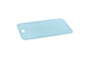 hobby life Flexibles Schneidebrett FLEXY Modern Bild 1