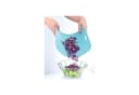hobby life Flexibles Schneidebrett FLEXY Modern Bild 3