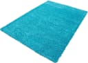 AYYILDIZ TEPPICHE Hochflor-Teppich Life Shaggy 1500 Türkuni Uni Bild 1