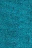 AYYILDIZ TEPPICHE Hochflor-Teppich Life Shaggy 1500 Türkuni Uni Bild 3