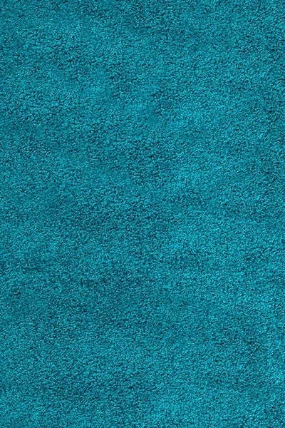 AYYILDIZ TEPPICHE Hochflor-Teppich Life Shaggy 1500 Türkuni Uni - Bild 3