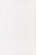 Ayyildiz Hochflorteppich Life 1500 Creme Uni Modern Bild 3