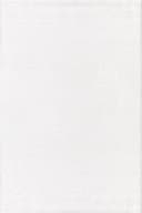 AYYILDIZ Life Shaggy 1500 Hochflor-Teppich Creme Uni Bild 3