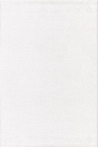 AYYILDIZ Life Shaggy 1500 Hochflor-Teppich Creme Uni - Bild 3