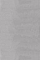 Ayyildiz Hochflorteppich Life Hellgrau Uni Hochflor Bild 3