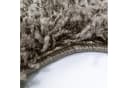 Ayyildiz Teppiche Life Shaggy 1500 Hochflor-Teppich Taupe Bild 1
