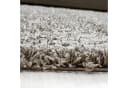 Ayyildiz Teppiche Life Shaggy 1500 Hochflor-Teppich Taupe Bild 3