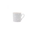 Karaca Kaffeeservice Mehrfarbig Orientalisch Bild 3
