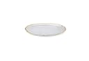 Karaca Milanda 12-teiliges Geschirr-Set für 4 Personen aus Glas Bild 4