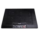 INCA Laptoptisch Notebook Kühler 6 Lüfter INC-601GMS Bild 1