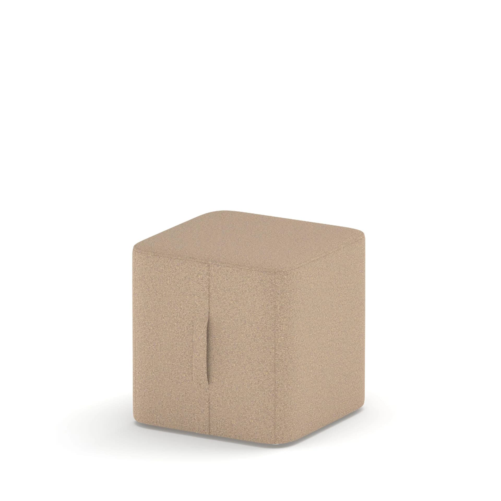 Nowy Styl Sitz OXO mit Stoff Synergy Bezug
