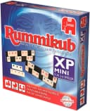 Jumbo Spiele Rummikub XP Mini Familienspiel Bild 1
