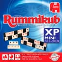 Jumbo Spiele Rummikub XP Mini Familienspiel Bild 4