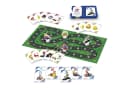 Jumbo Spiele Super Mario 1000KM Mario Kart Brettspiel Bunt Bild 5