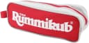 Jumbo Spiele Original Rummikub Travel Pouch Reiseedition Bunt Bild 2