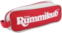 Jumbo Spiele Original Rummikub Travel Pouch Reiseedition Bunt Bild 3