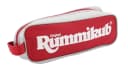 Jumbo Spiele Original Rummikub Travel Pouch Reiseedition Bunt Bild 4