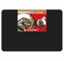 Jumbo Spiele Puzzle Portapuzzle Board bis 1000 Teile Bild 1