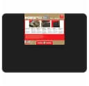 Jumbo Spiele Puzzle Portapuzzle Board bis 1000 Teile Bild 2