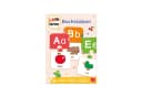 Jumbo Spiele Puzzle Ich lerne Buchstaben Bild 1