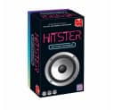 Jumbo Spiele Hitster Musik-Partyspiel 100 Jahre Hits Bunt Bild 3