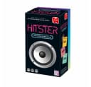 Jumbo Spiele Hitster Musik-Partyspiel 100 Jahre Hits Bunt Bild 4