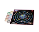 Jumbo Spiele Spiel des Wissens - Wissensquiz mit Weltraum-Thema Bild 1