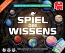 Jumbo Spiele Spiel des Wissens - Wissensquiz mit Weltraum-Thema Bild 4