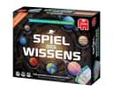Jumbo Spiele Spiel des Wissens - Wissensquiz mit Weltraum-Thema Bild 5