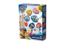 SES Creative Paw Patrol Steine bemalen Set 5 Natursteine Bild 2