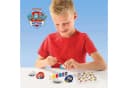 SES Creative Paw Patrol Steine bemalen Set 5 Natursteine Bild 3