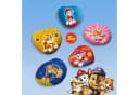 SES Creative Paw Patrol Steine bemalen Set 5 Natursteine Bild 5