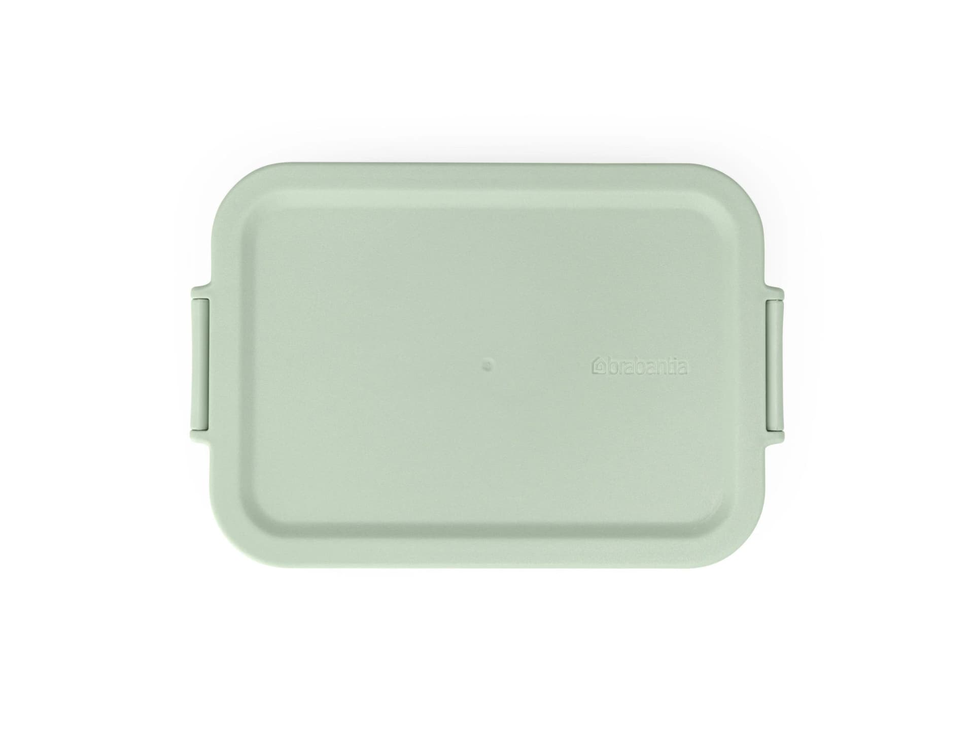 Lunchbox Jade Green von Brabantia