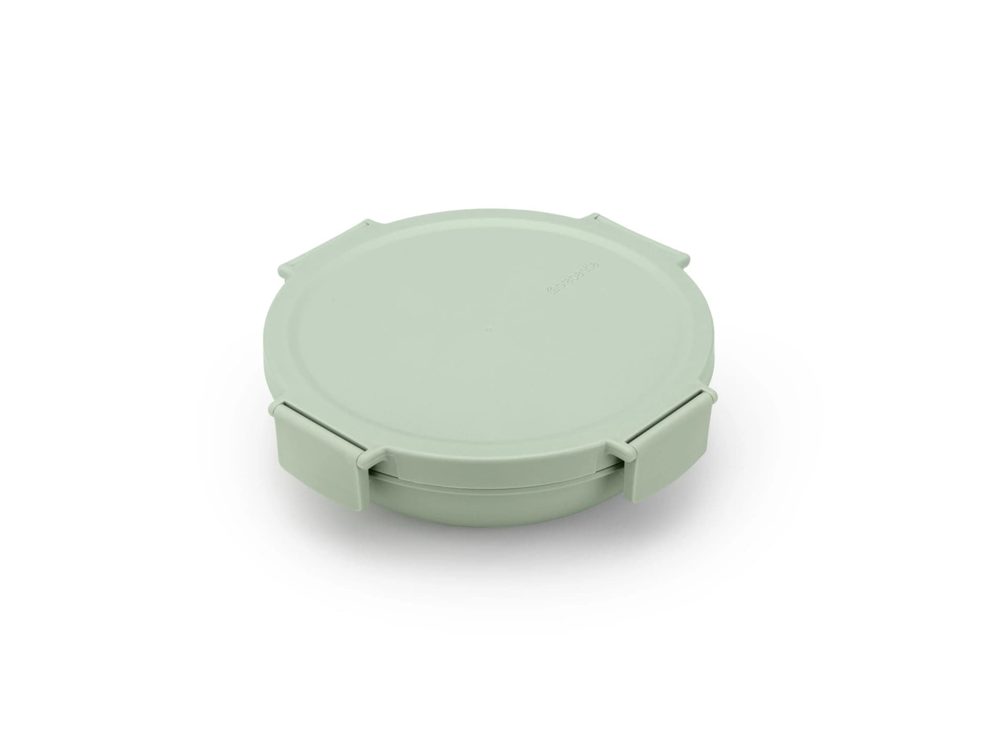 Brabantia Lunchschüssel Jadegrün 1 Liter