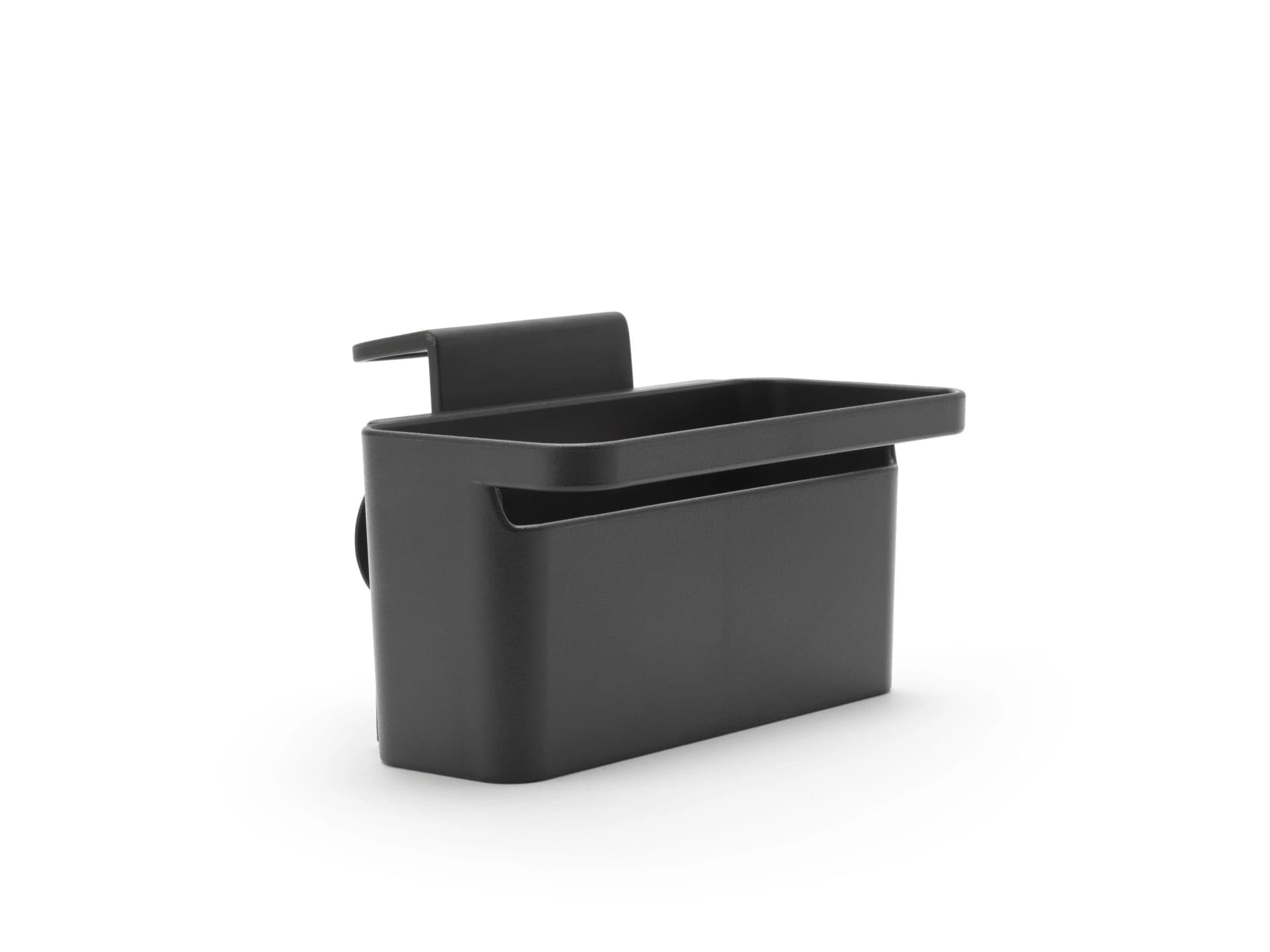 Brabantia Spüleneinsatz Dunkelgrau
