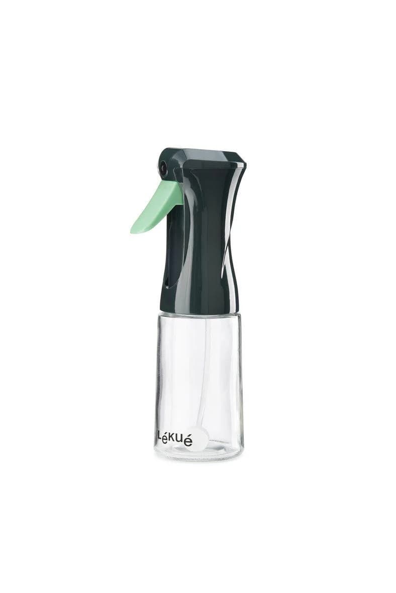 Brabantia Ölsprüher für Heißluftfritteuse