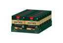 Jacobs Espresso Sticks 36g, 12er Pack - Kraftvoller Espresso Bild 2