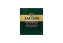 Jacobs Espresso Sticks 36g, 12er Pack - Kraftvoller Espresso Bild 3