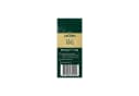 Jacobs Espresso Sticks 36g, 12er Pack - Kraftvoller Espresso Bild 4
