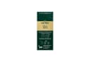 Jacobs Espresso Sticks 36g, 12er Pack - Kraftvoller Espresso Bild 5