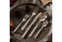 Amefa Besteck-Set SATINA 60-tlg. 12 Pers. Edelstahl Rostfrei 18/10 Mattiert Bild 1