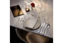 Amefa Besteck-Set ELEGANCE 24-tlg. 6 Pers. Edelstahl Rostfrei 18/10 Silber Bild 1