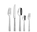 Amefa Besteck-Set FELICITY 30-tlg. Edelstahl Rostfrei 18/0 Spülmaschinenfest Bild 2