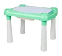 EDCO Sand- & Wasserspieltisch 21-teilig Bild 5